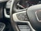 2024 GMC Terrain SLT AWD