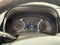 2024 GMC Terrain SLT AWD