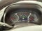 2024 GMC Terrain SLT AWD