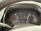 2024 GMC Terrain SLT AWD