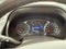 2024 GMC Terrain SLT AWD