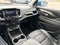 2024 GMC Terrain SLT AWD