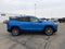 2024 GMC Terrain SLT AWD