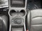 2024 GMC Terrain SLT AWD