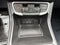 2024 GMC Terrain SLT AWD