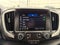 2024 GMC Terrain SLT AWD