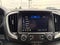2024 GMC Terrain SLT AWD