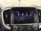 2024 GMC Terrain SLT AWD
