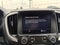 2024 GMC Terrain SLT AWD