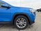2024 GMC Terrain SLT AWD