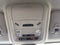 2024 GMC Terrain SLT AWD