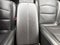 2024 GMC Terrain SLT AWD