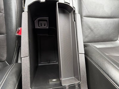 2024 GMC Terrain SLT AWD