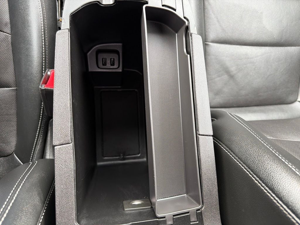 2024 GMC Terrain SLT AWD