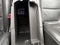 2024 GMC Terrain SLT AWD