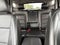 2024 GMC Terrain SLT AWD