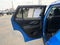 2024 GMC Terrain SLT AWD