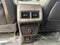 2024 GMC Terrain SLT AWD