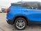 2024 GMC Terrain SLT AWD