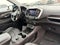 2024 GMC Terrain SLT AWD
