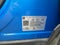 2024 GMC Terrain SLT AWD