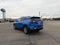 2024 GMC Terrain SLT AWD