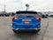 2024 GMC Terrain SLT AWD