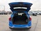 2024 GMC Terrain SLT AWD