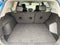 2024 GMC Terrain SLT AWD