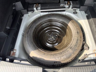 2024 Nissan Rogue S AWD