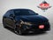 2024 Kia K5 GT-Line AWD