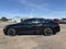 2024 Kia K5 GT-Line AWD