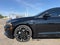 2024 Kia K5 GT-Line AWD