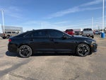 2024 Kia K5 GT-Line AWD