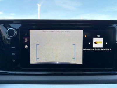 2024 Kia K5 GT-Line AWD