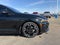 2024 Kia K5 GT-Line AWD