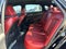 2024 Kia K5 GT-Line AWD