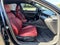 2024 Kia K5 GT-Line AWD