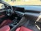 2024 Kia K5 GT-Line AWD