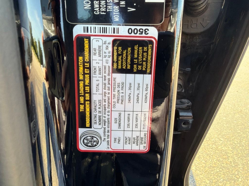 2024 Kia K5 GT-Line AWD