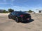 2024 Kia K5 GT-Line AWD