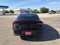2024 Kia K5 GT-Line AWD