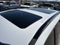 2025 Kia Telluride SX-Prestige X-Line AWD
