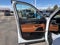 2025 Kia Telluride SX-Prestige X-Line AWD