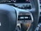 2025 Kia Telluride SX-Prestige X-Line AWD