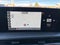 2025 Kia Telluride SX-Prestige X-Line AWD