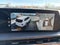 2025 Kia Telluride SX-Prestige X-Line AWD