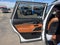 2025 Kia Telluride SX-Prestige X-Line AWD