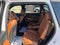 2025 Kia Telluride SX-Prestige X-Line AWD