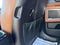 2025 Kia Telluride SX-Prestige X-Line AWD